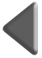 previous