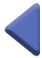 previous