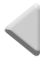 previous