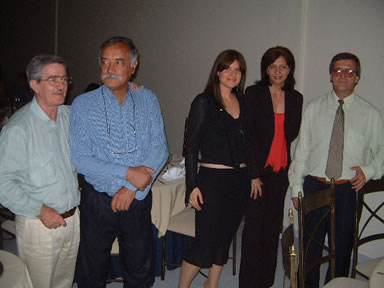 LambeLambe.com - XXIII Festa de Confraterniza��o dos Itapolitanos