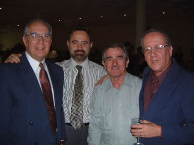 LambeLambe.com - XXIII Festa de Confraterniza��o dos Itapolitanos