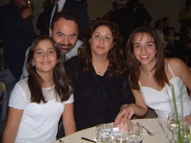 LambeLambe.com - XXIII Festa de Confraterniza��o dos Itapolitanos