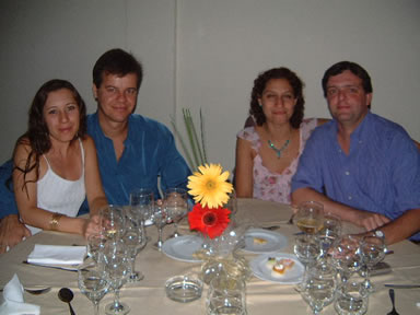LambeLambe.com - XXIII Festa de Confraterniza��o dos Itapolitanos