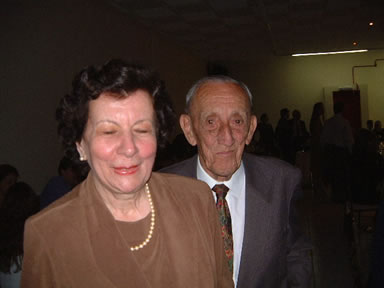 LambeLambe.com - XXIII Festa de Confraterniza��o dos Itapolitanos