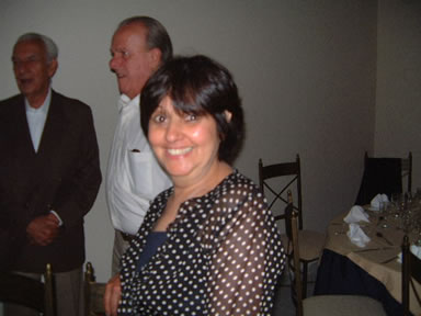 LambeLambe.com - XXIII Festa de Confraterniza��o dos Itapolitanos