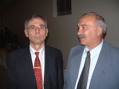 LambeLambe.com - XXIII Festa de Confraterniza��o dos Itapolitanos