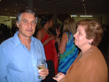 LambeLambe.com - XXIII Festa de Confraterniza��o dos Itapolitanos
