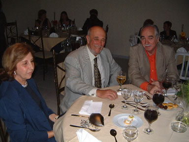 LambeLambe.com - XXIII Festa de Confraterniza��o dos Itapolitanos