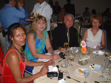 LambeLambe.com - XXIII Festa de Confraterniza��o dos Itapolitanos