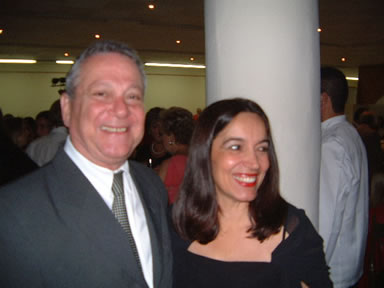 LambeLambe.com - XXIII Festa de Confraterniza��o dos Itapolitanos