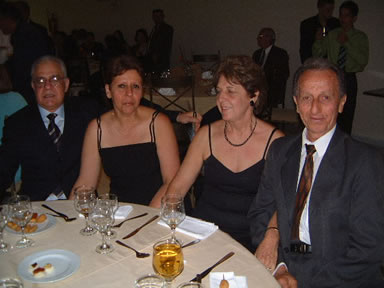 LambeLambe.com - XXIII Festa de Confraterniza��o dos Itapolitanos