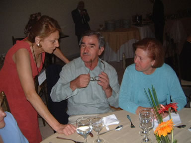 LambeLambe.com - XXIII Festa de Confraterniza��o dos Itapolitanos