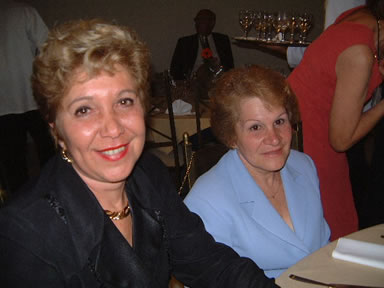 LambeLambe.com - XXIII Festa de Confraterniza��o dos Itapolitanos