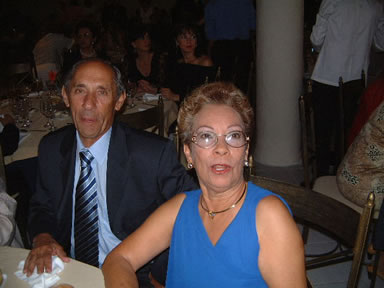 LambeLambe.com - XXIII Festa de Confraterniza��o dos Itapolitanos