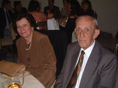 LambeLambe.com - XXIII Festa de Confraterniza��o dos Itapolitanos