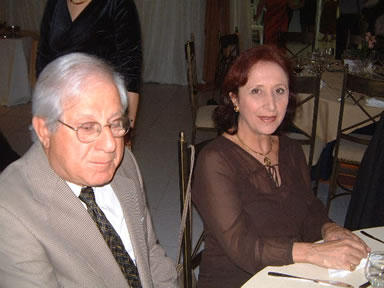 LambeLambe.com - XXIII Festa de Confraterniza��o dos Itapolitanos