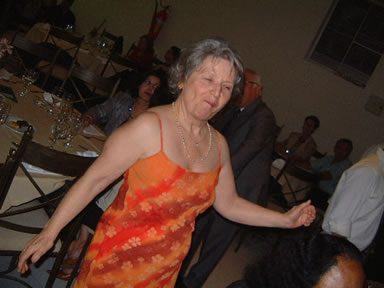 LambeLambe.com - XXIII Festa de Confraterniza��o dos Itapolitanos