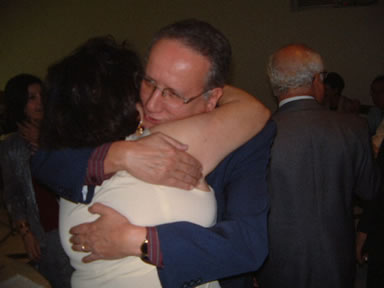 LambeLambe.com - XXIII Festa de Confraterniza��o dos Itapolitanos