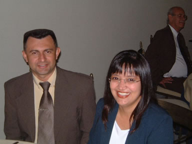 LambeLambe.com - XXIII Festa de Confraterniza��o dos Itapolitanos