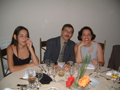 LambeLambe.com - XXIII Festa de Confraterniza��o dos Itapolitanos