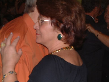 LambeLambe.com - XXIII Festa de Confraterniza��o dos Itapolitanos