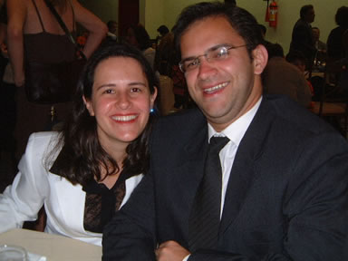 LambeLambe.com - XXIII Festa de Confraterniza��o dos Itapolitanos