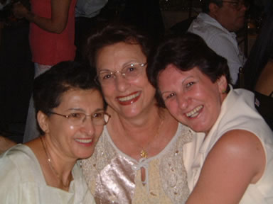 LambeLambe.com - XXIII Festa de Confraterniza��o dos Itapolitanos
