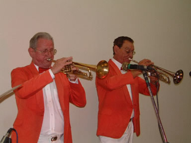 LambeLambe.com - XXIII Festa de Confraterniza��o dos Itapolitanos