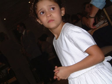 LambeLambe.com - XXIII Festa de Confraterniza��o dos Itapolitanos