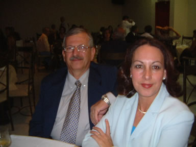 LambeLambe.com - XXIII Festa de Confraterniza��o dos Itapolitanos