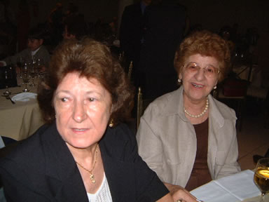 LambeLambe.com - XXIII Festa de Confraterniza��o dos Itapolitanos