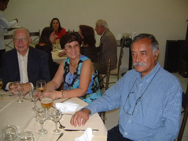 LambeLambe.com - XXIII Festa de Confraterniza��o dos Itapolitanos