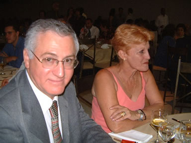 LambeLambe.com - XXIII Festa de Confraterniza��o dos Itapolitanos