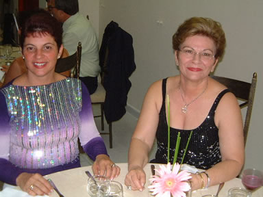 LambeLambe.com - XXIII Festa de Confraterniza��o dos Itapolitanos