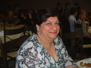 LambeLambe.com - XXIII Festa de Confraterniza��o dos Itapolitanos