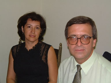 LambeLambe.com - XXIII Festa de Confraterniza��o dos Itapolitanos