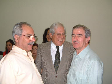 LambeLambe.com - XXIII Festa de Confraterniza��o dos Itapolitanos