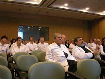 LambeLambe.com - Medicina do Sono - Hospital Srio Libans