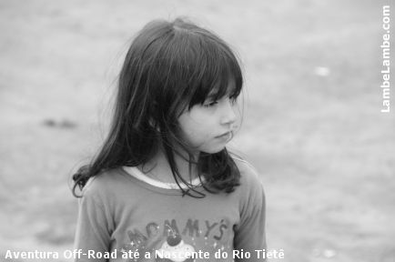 LambeLambe.com - Passeio Off-Road, Nascente do Rio Tiet�, Pico do Urub�, Pico dos Rem�dios