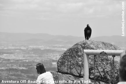 LambeLambe.com - Passeio Off-Road, Nascente do Rio Tiet�, Pico do Urub�, Pico dos Rem�dios