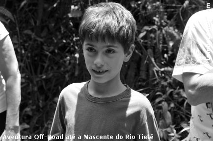 LambeLambe.com - Passeio Off-Road, Nascente do Rio Tiet�, Pico do Urub�, Pico dos Rem�dios