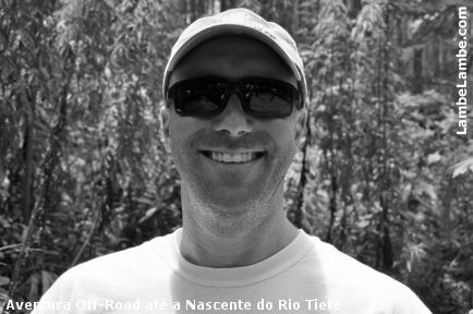 LambeLambe.com - Passeio Off-Road, Nascente do Rio Tiet�, Pico do Urub�, Pico dos Rem�dios