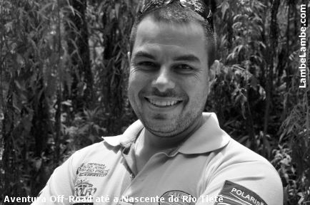 LambeLambe.com - Passeio Off-Road, Nascente do Rio Tiet�, Pico do Urub�, Pico dos Rem�dios