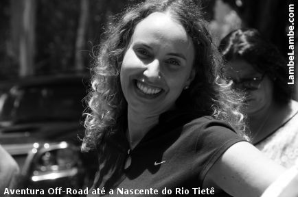 LambeLambe.com - Passeio Off-Road, Nascente do Rio Tiet�, Pico do Urub�, Pico dos Rem�dios