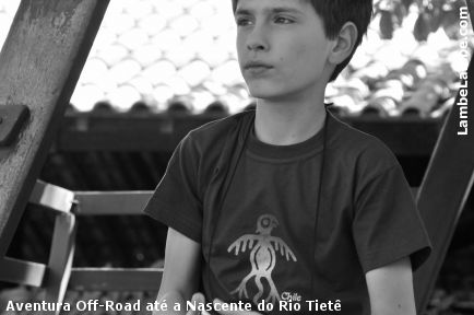 LambeLambe.com - Passeio Off-Road, Nascente do Rio Tiet�, Pico do Urub�, Pico dos Rem�dios