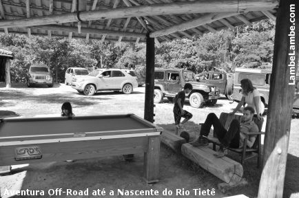 LambeLambe.com - Passeio Off-Road, Nascente do Rio Tietê, Pico do Urubú, Pico dos Remédios LambeLambe.com - Passeio Off-Road, Nascente do Rio Tietê, Pico do Urubú, Pico dos Remédios