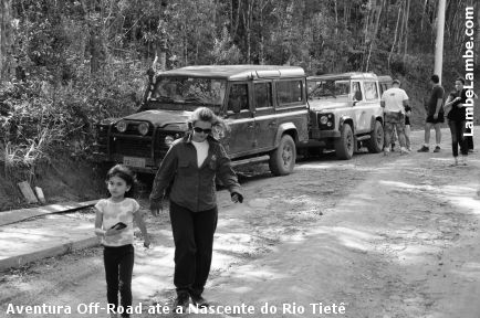 LambeLambe.com - Passeio Off-Road, Nascente do Rio Tietê, Pico do Urubú, Pico dos Remédios LambeLambe.com - Passeio Off-Road, Nascente do Rio Tietê, Pico do Urubú, Pico dos Remédios